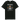 Those Days T-Shirt