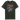 Live In New York T-Shirt