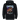 Cowboys From Hell Hoodie