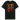 Cowboys Square T-Shirt