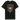 Fire Skull T-Shirt