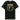 Skull Frame T-Shirt