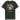 Pyramid Faces T-Shirt