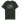 Space Pyramid T-Shirt