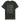 The Wall T-Shirt