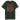 The Wall Poster T-Shirt