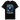 Eagle T-Shirt