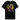 Era Vulgaris T-Shirt