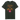 Eye of The Moon T-Shirt