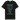 Serpent Triangle T-Shirt