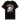 Skull T-Shirt