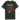 Sword and Crow T-Shirt