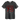 1976 T-Shirt
