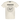 Vintage Shield T-Shirt