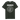 Classic Seal T-Shirt