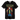 Gabba Gabba T-Shirt