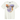 Tie Dye Shield T-Shirt