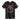 Vintage Seal T-Shirt
