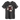 Blood Sugar Sex Magik T-Shirt