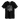 Duct Tape T-Shirt