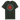 Red Hot Chili Peppers T-Shirt