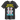 Illustrated Peppers T-Shirt