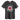 Tokyo Japan T-Shirt