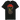 Green Zombie T-Shirt
