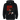 Crate Hoodie