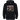 Halved Threshed Hoodie