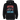 King Of Rock Hoodie
