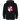 Record Hoodie