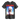 Blackout T-Shirt