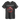 Scorpion Tail T-Shirt