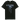 Butterfly T-Shirt
