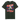 Anarchy in The UK T-Shirt