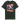 Anarchy Pink T-Shirt