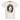 God Save The Queen T-Shirt