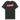Logo Driver T-Shirt