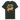 Nevermind The Bollocks T-Shirt