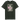 Photo T-Shirt