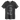 Queens T-Shirt