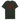 2001 T-Shirt