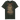 Skull T-Shirt