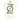 ZO T-Shirt