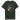 Solo T-Shirt