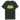 Bat Vintage T-Shirt