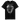Axe Samarui T-Shirt