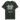 Crystalina Logo T-Shirt
