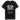 Crystalina Logo T-Shirt